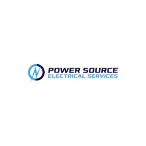 Logo Design by A10