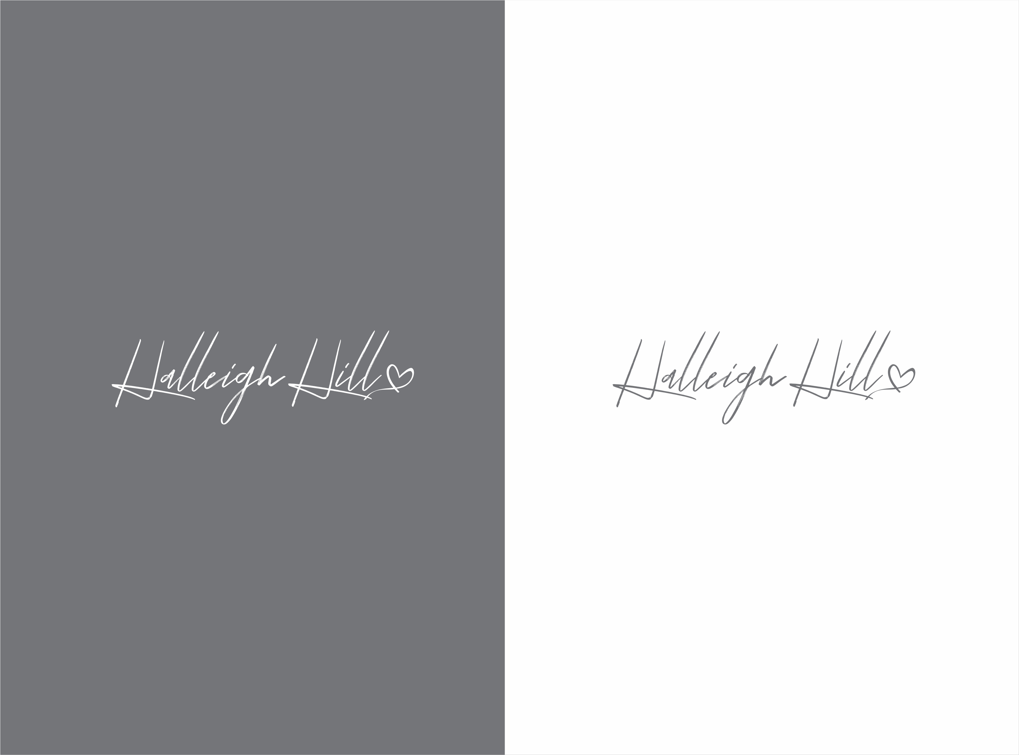 Logo-Design von nikkiblue für dieses Projekt | Design #26077854