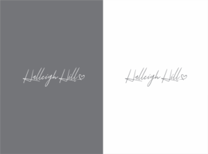 Diseño de Logo por nikkiblue para este proyecto | Diseño: #26077854