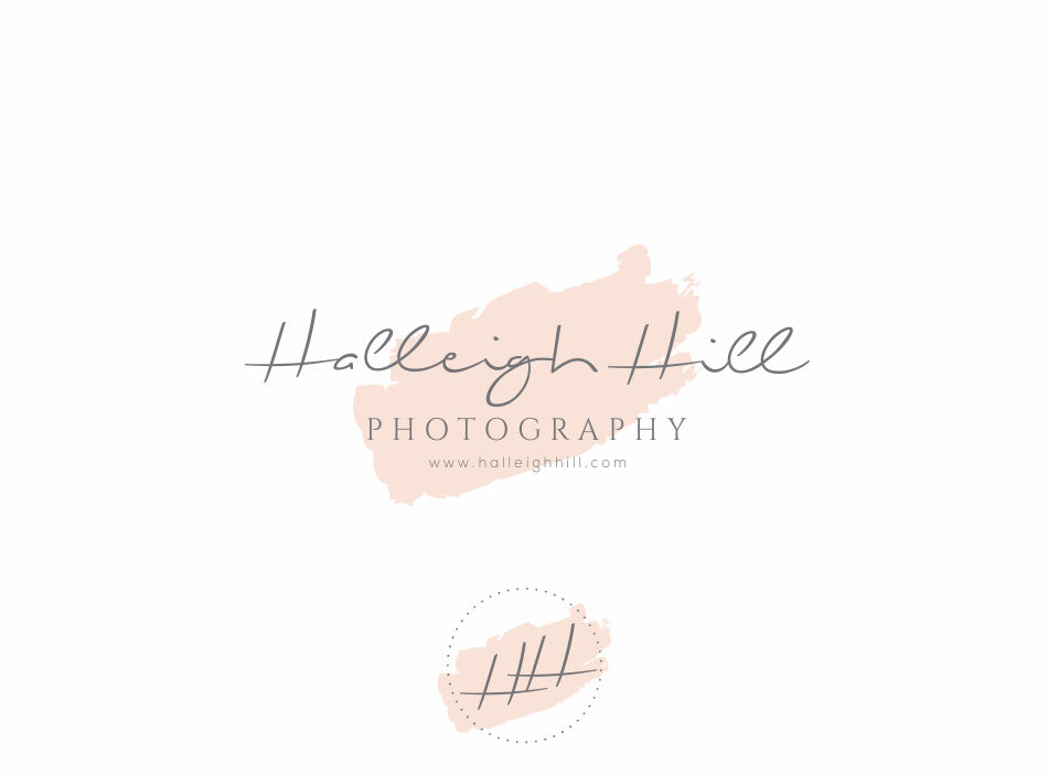 Logo Design by nikkiblue for this project | Design #26077959