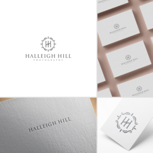 Logo Design by E.G for this project | Design: #26047069