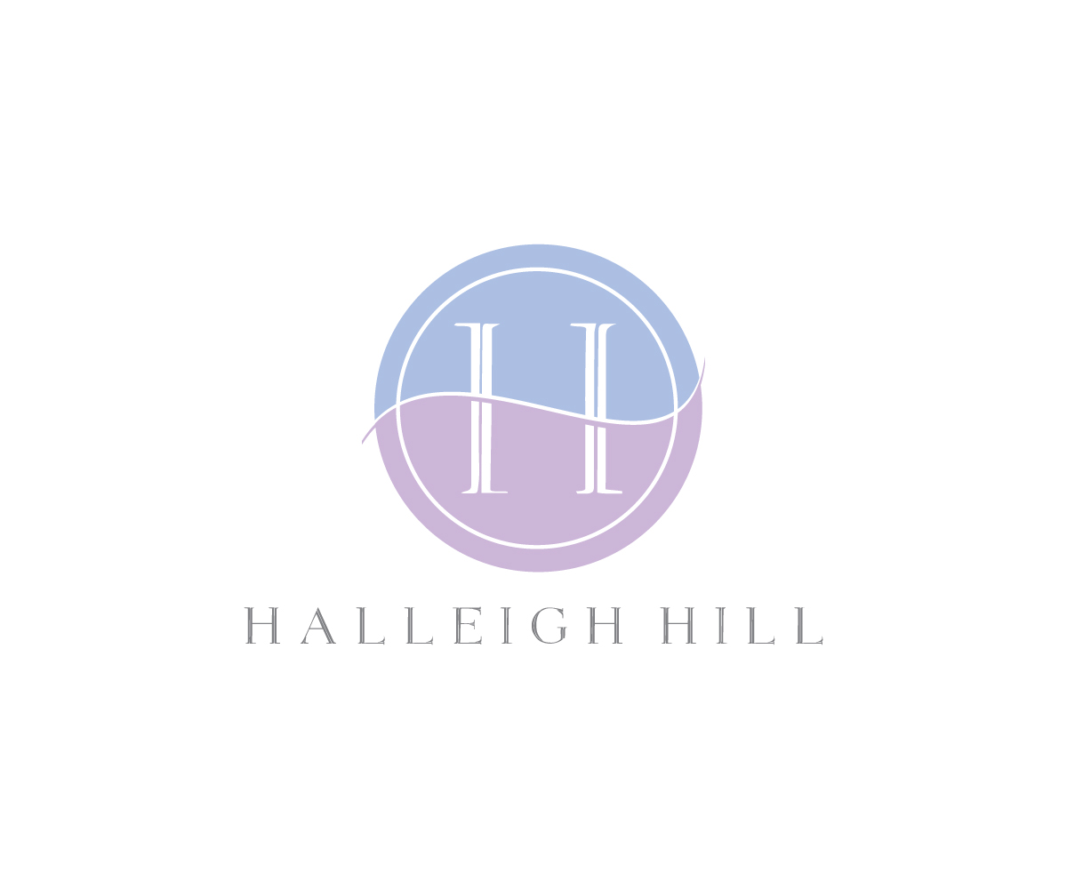 Logo Design by meygekon for this project | Design #26075860