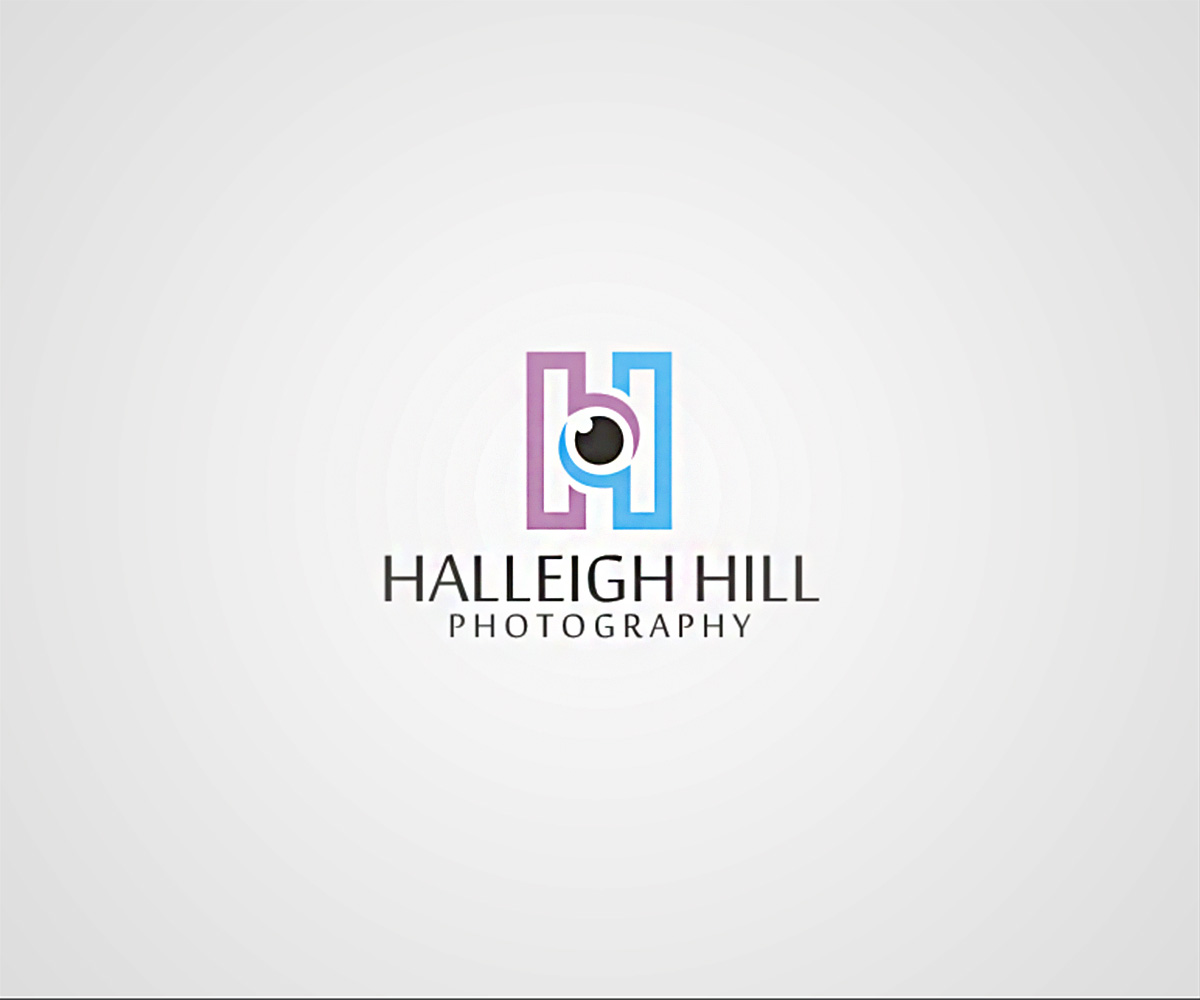 Diseño de Logo por Vishak vasu para este proyecto | Diseño #26077543