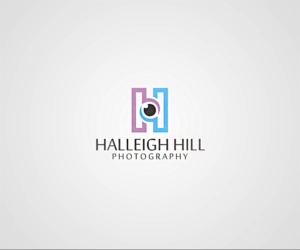 Diseño de Logo por Vishak vasu para este proyecto | Diseño #26077543