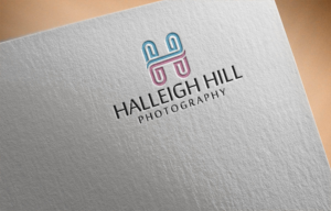 Diseño de Logo por Vishak vasu para este proyecto | Diseño: #26077719