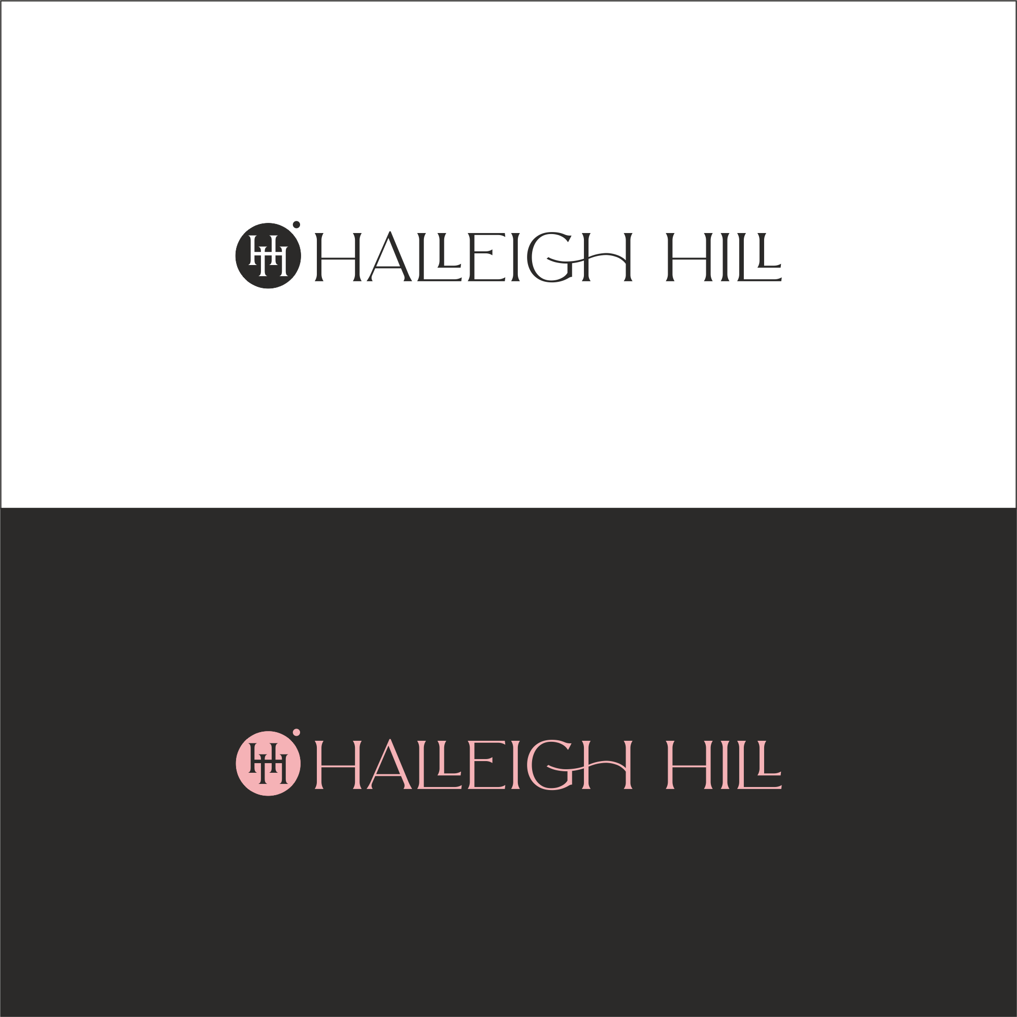 Diseño de Logo por Creativemedia Solution para este proyecto | Diseño #26056995