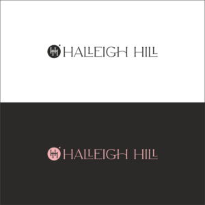Logo Design by Creativemedia Solution
