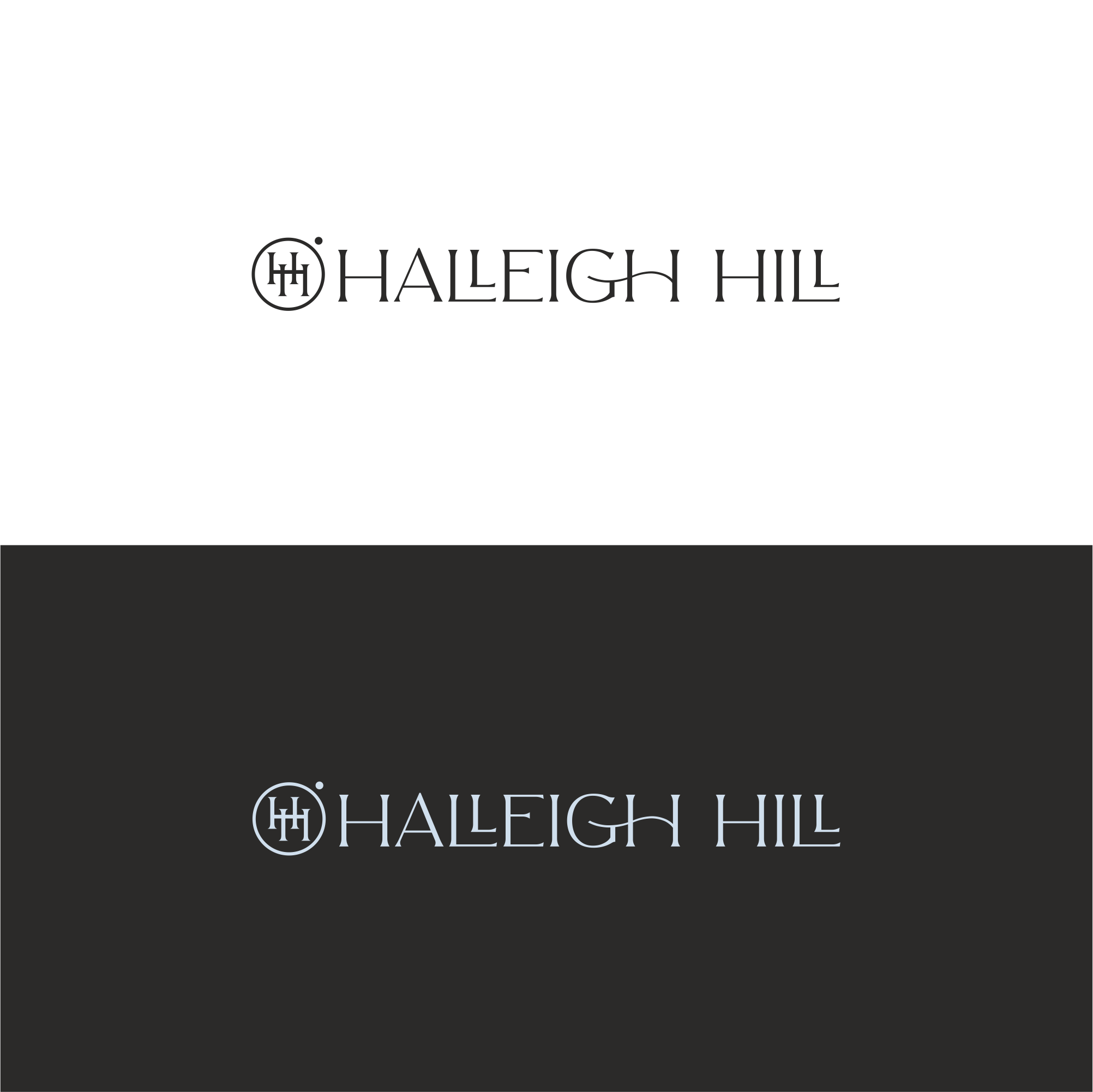 Logo Design by Creativemedia Solution for this project | Design #26057003