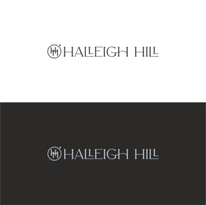 Diseño de Logo por Creativemedia Solution para este proyecto | Diseño: #26057003