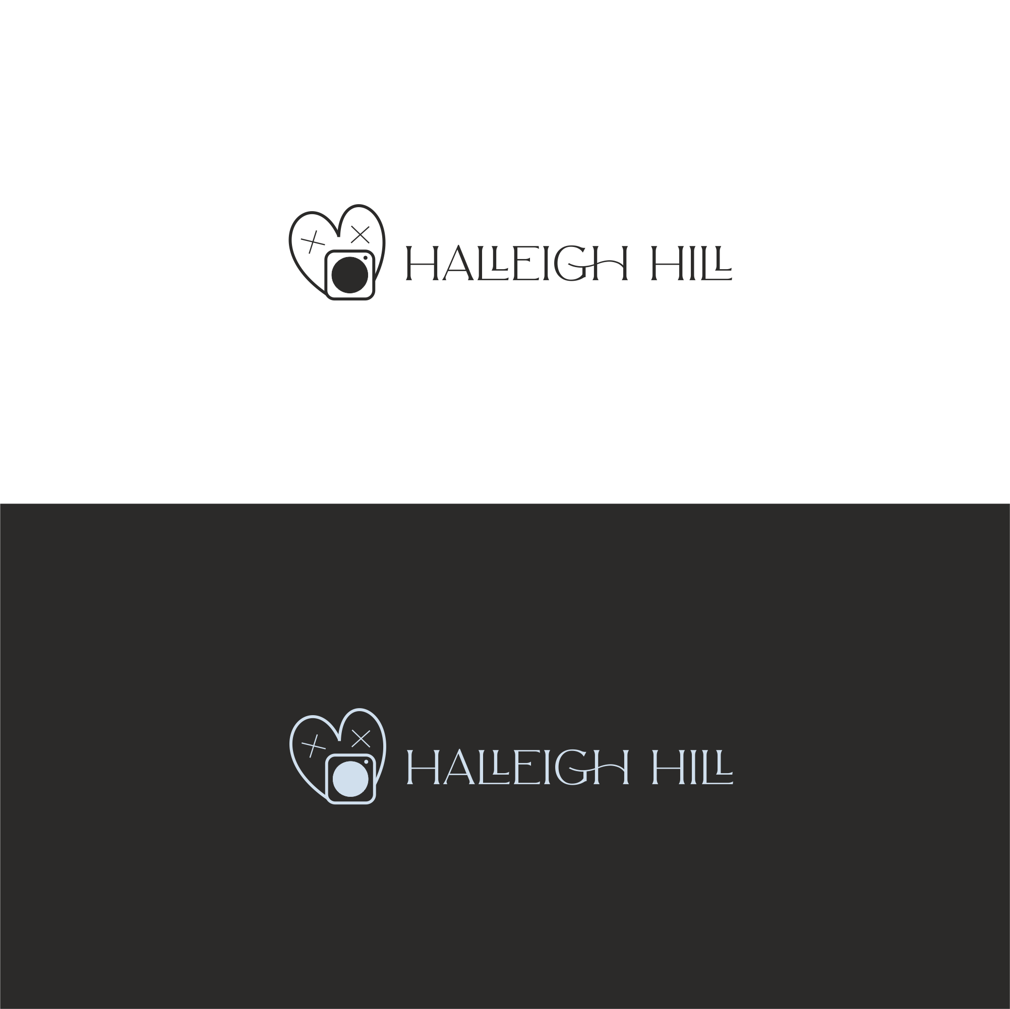 Logo Design by Creativemedia Solution for this project | Design #26057029