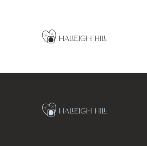 Logo Design by Creativemedia Solution for this project | Design: #26057029