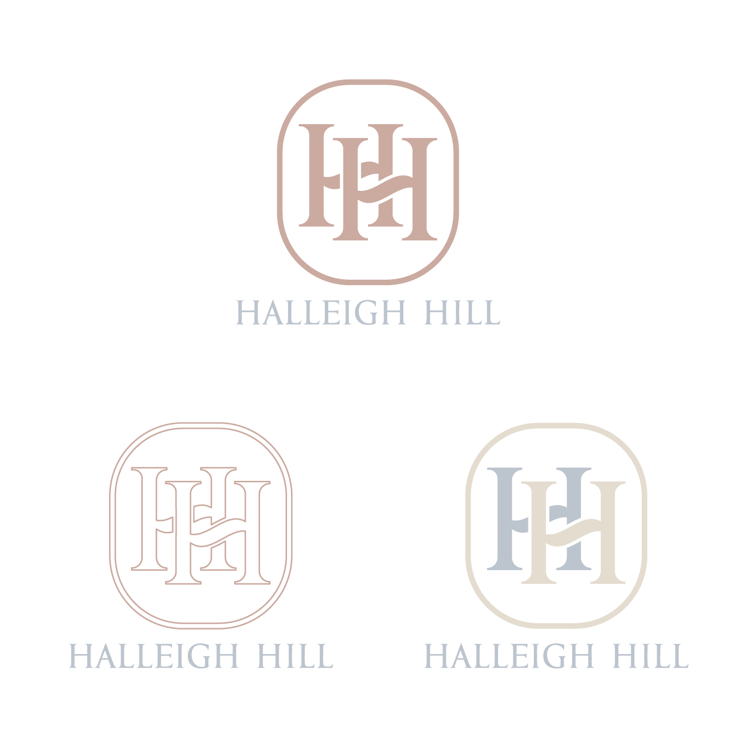 Logo Design by anshtoyj for this project | Design #26066840