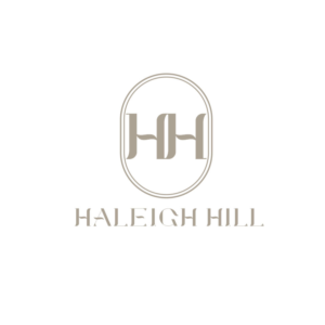 Logo Design by rezz for this project | Design: #26069958