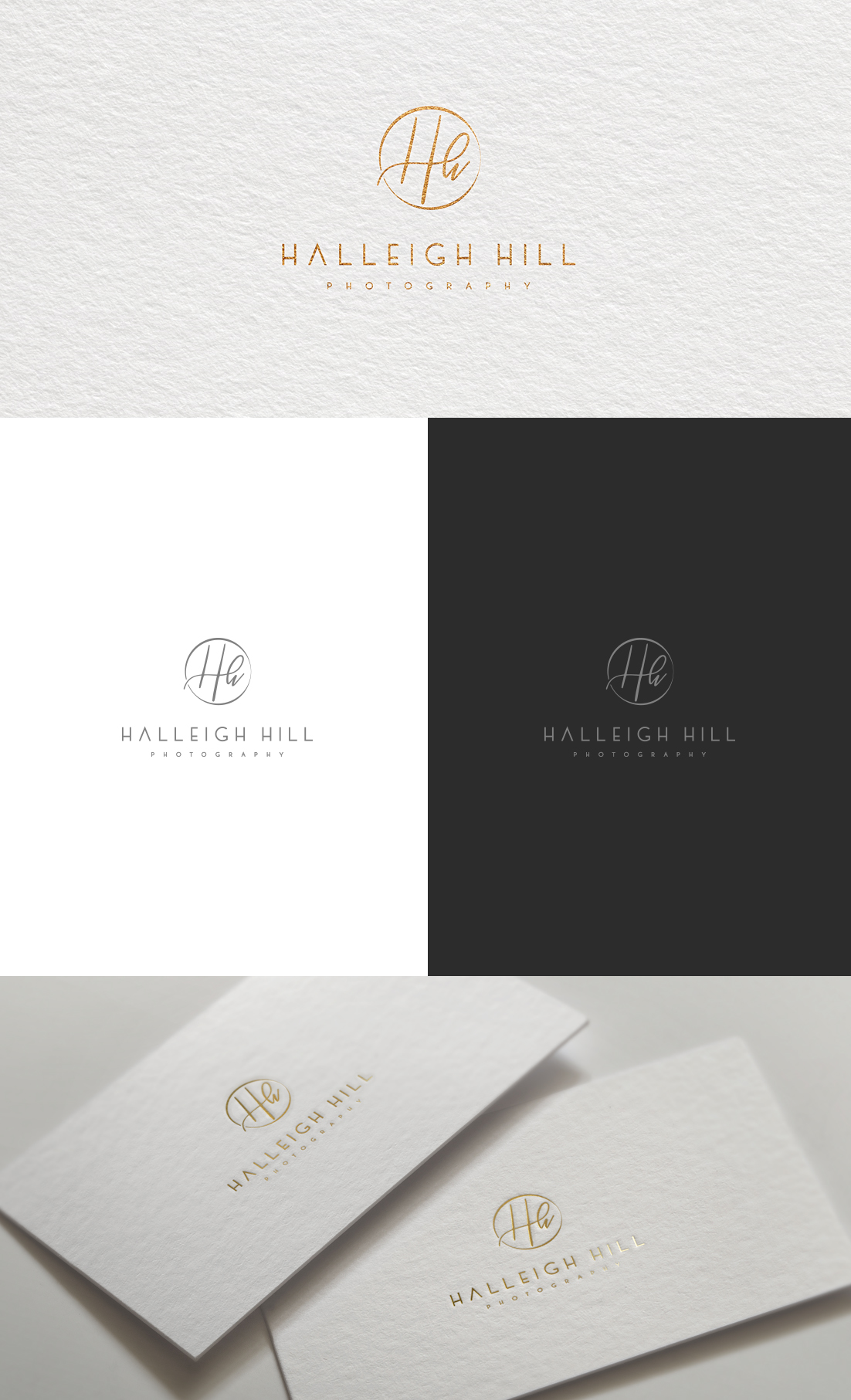 Design de Logo par GLDesigns pour ce projet | Design #26042138