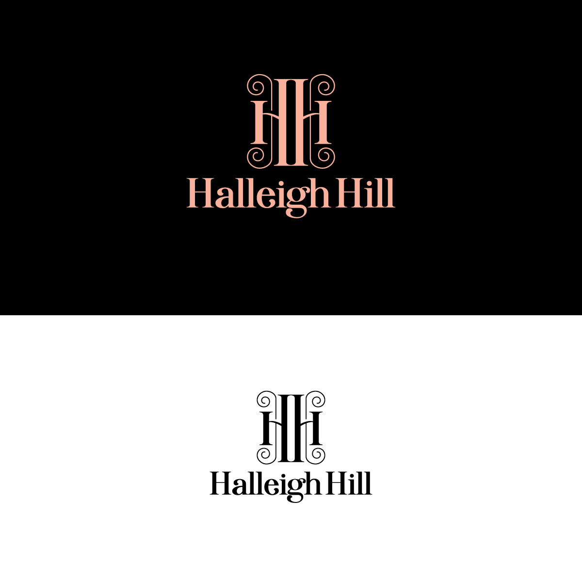 Diseño de Logo por Graphic Bricks para este proyecto | Diseño #26042149