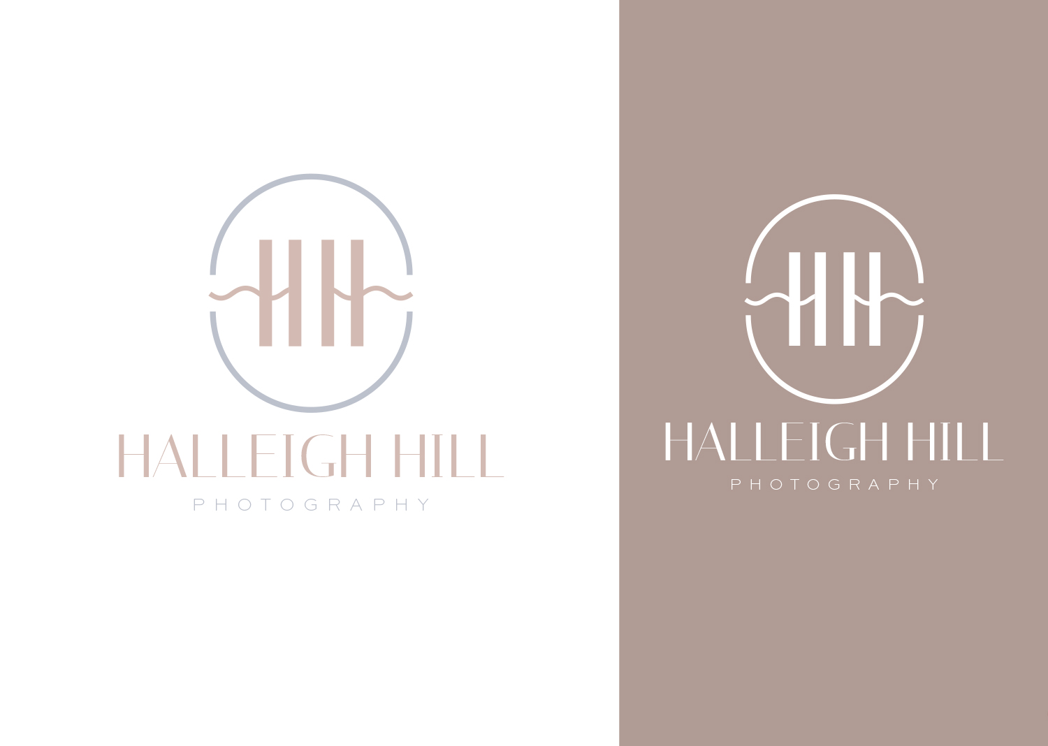 Logo Design by ivo_i_ivanov for this project | Design #26042361