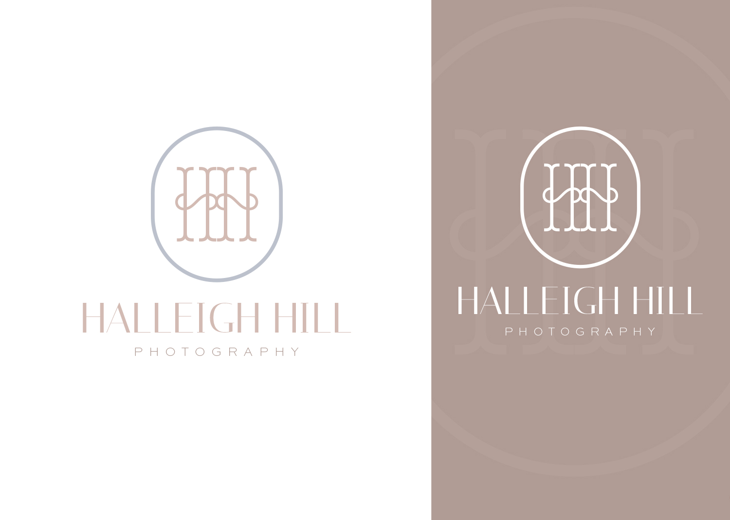 Logo Design by ivo_i_ivanov for this project | Design #26042442