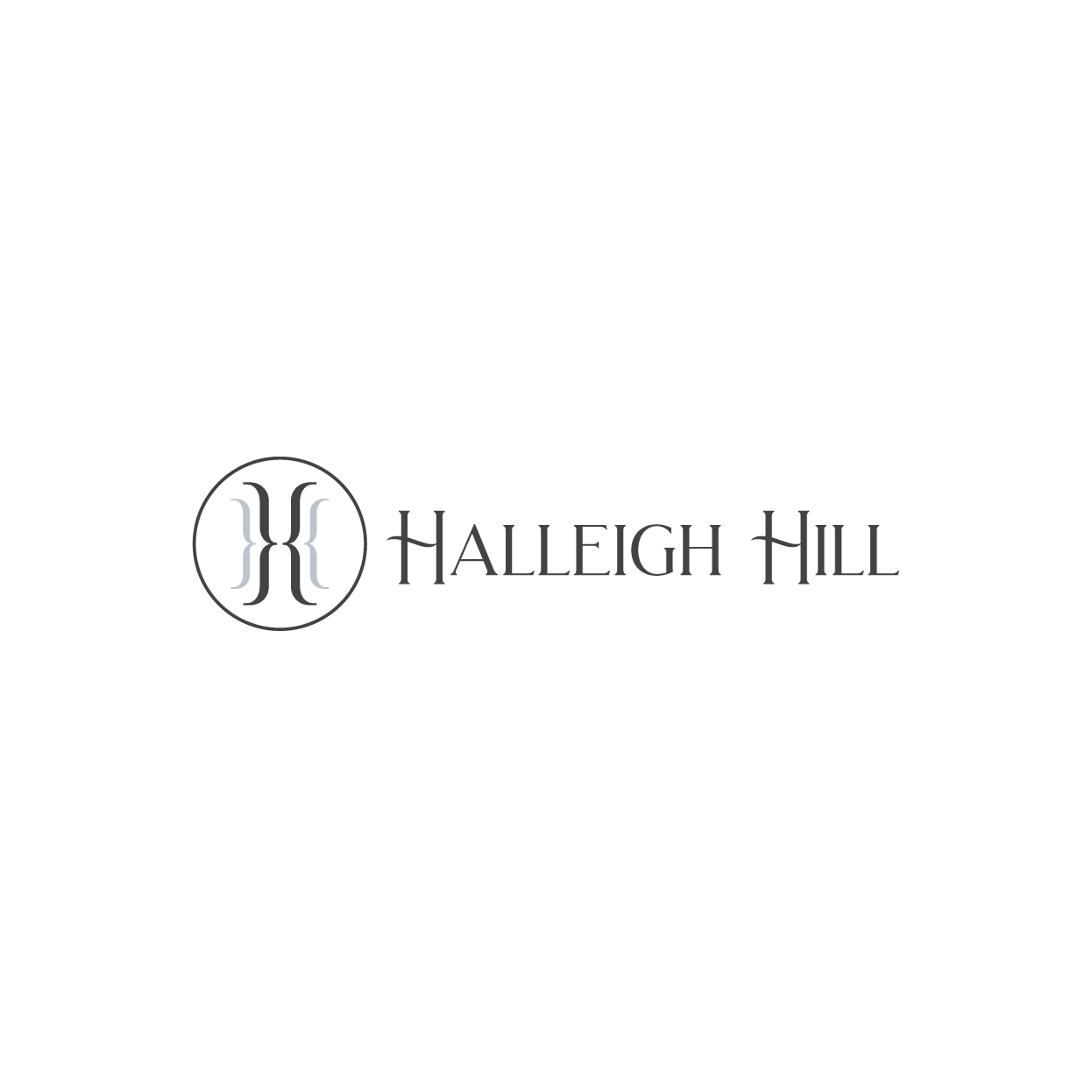Logo Design by rozT for this project | Design #26075834