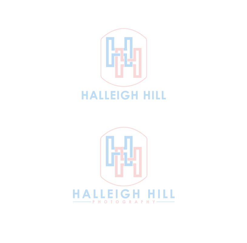 Logo Design by FireflyArt for this project | Design #26043750