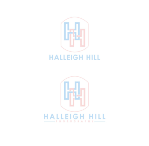 Logo Design by FireflyArt for this project | Design: #26043750