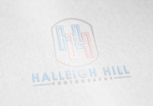 Diseño de Logo por FireflyArt para este proyecto | Diseño: #26043751