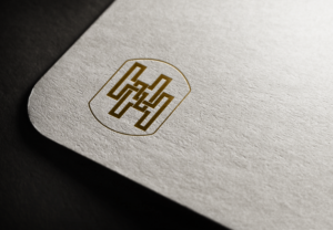 Diseño de Logo por FireflyArt para este proyecto | Diseño: #26043752