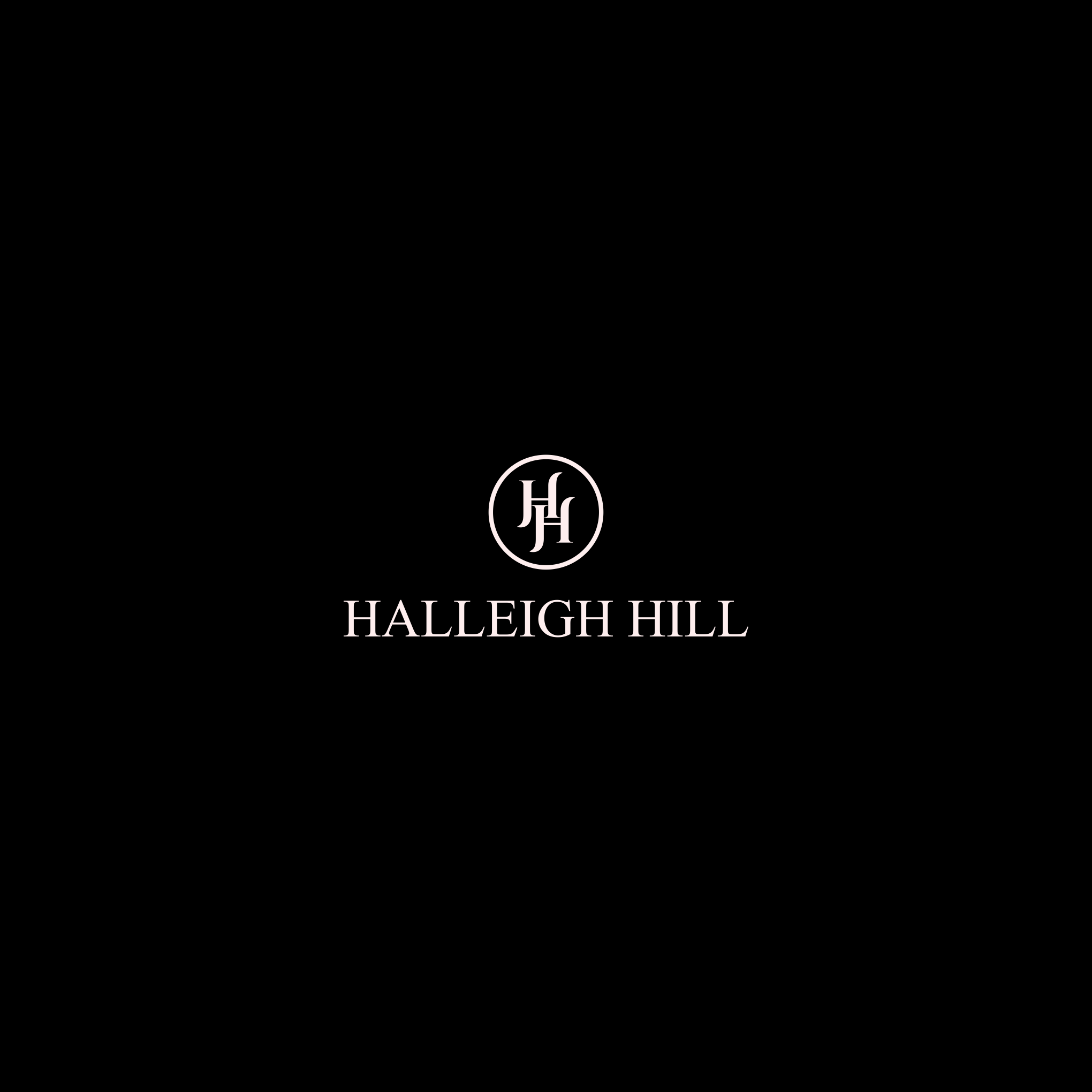Logo Design by AZart for this project | Design #26042448
