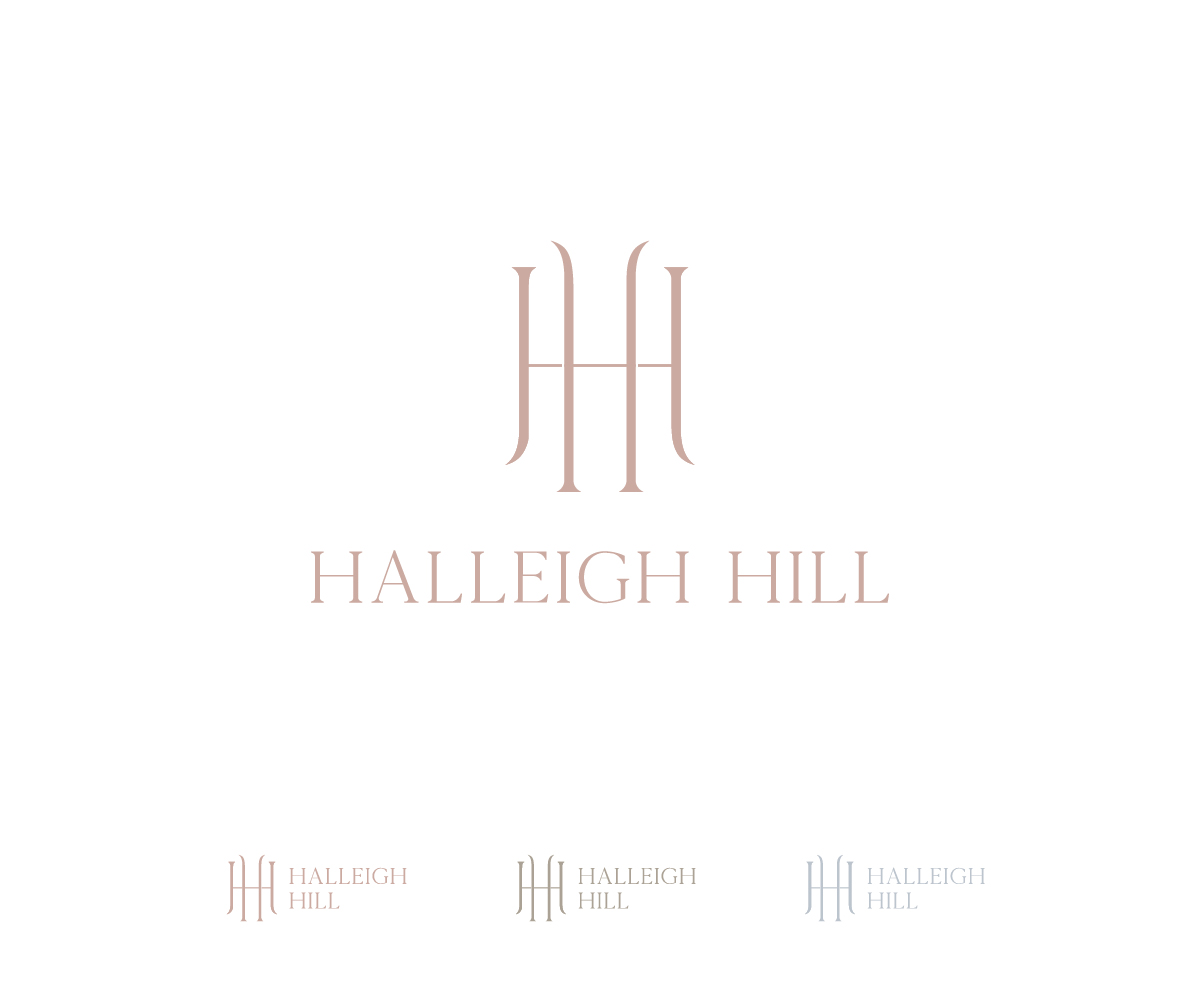 Logo Design by Ankita B for this project | Design #26042634
