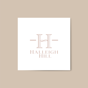 Logo Design by zaria. for this project | Design: #26049255