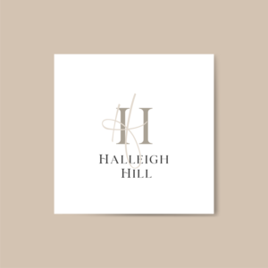 Logo Design by zaria. for this project | Design: #26049256
