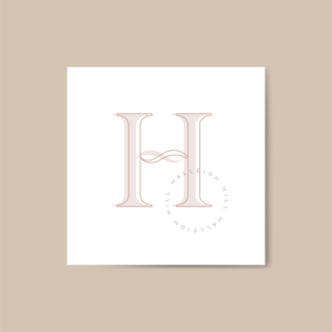 Diseño de Logo por zaria. para este proyecto | Diseño: #26049258