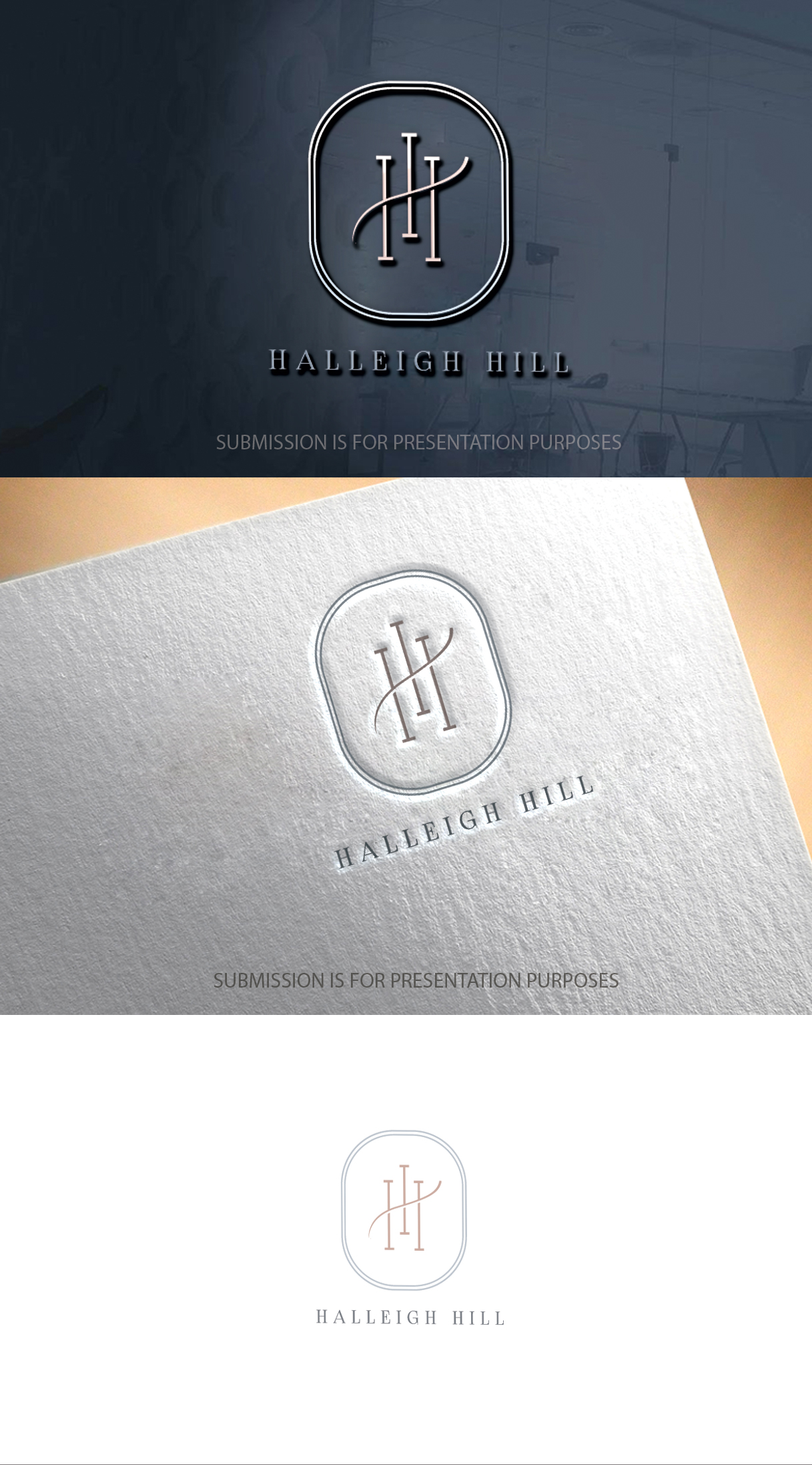 Diseño de Logo por graphicevolution para este proyecto | Diseño #26041544