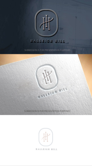 Diseño de Logo por graphicevolution para este proyecto | Diseño: #26041544