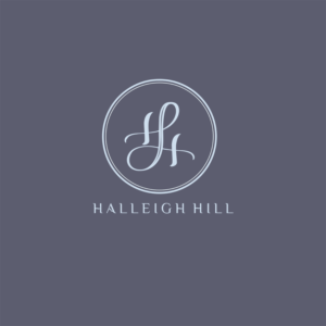 Logo Design by Sampath m