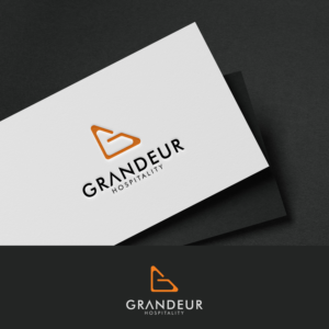Logo Design by Yuvicreation001