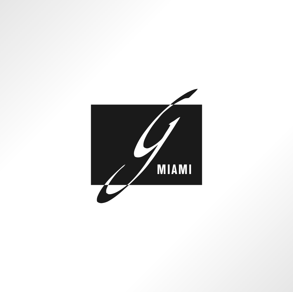 Logo Design by vintana for Grandeur Hospitality | Design #26060255