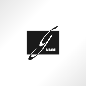 Diseño de Logo por vintana para Grandeur Hospitality | Diseño: #26060255