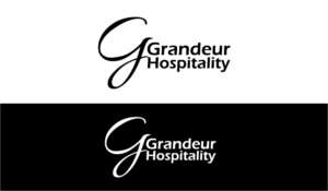 Logo Design by LhycaEnzo