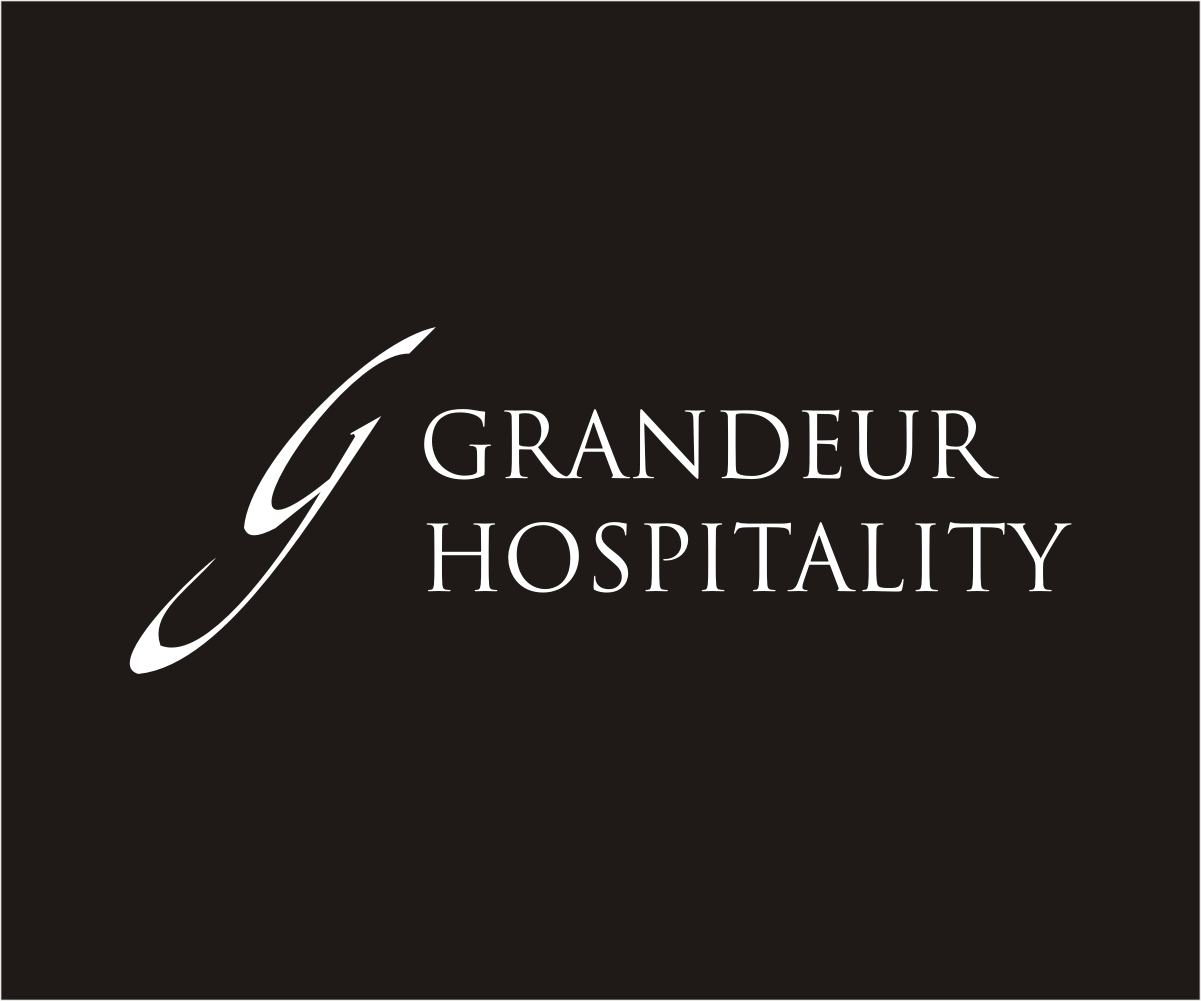 Design de Logo par f i l d a pour Grandeur Hospitality | Design #26076335