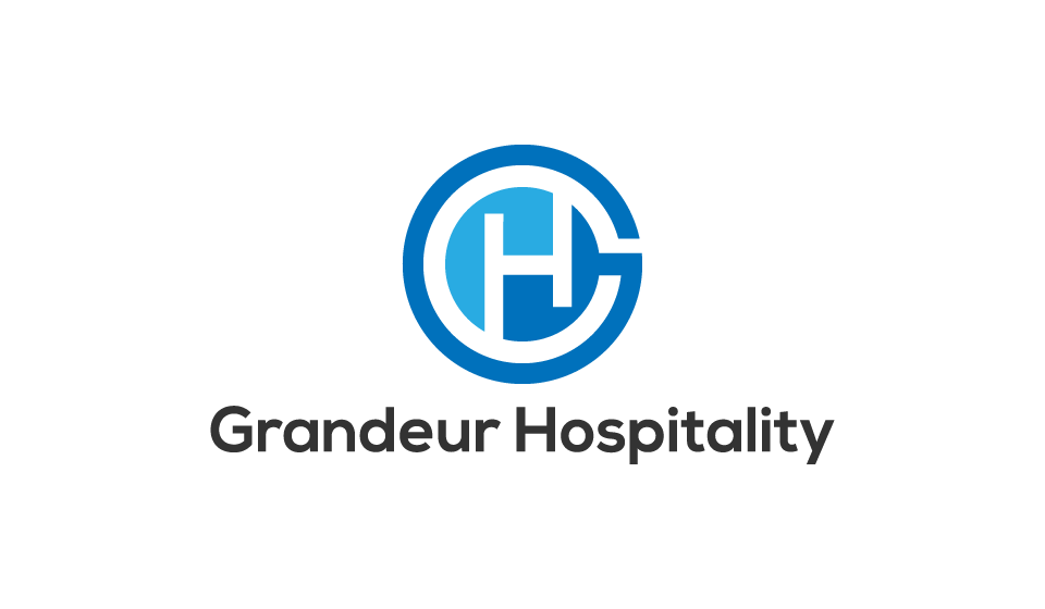 Design de Logo par ADOR pour Grandeur Hospitality | Design #26048531