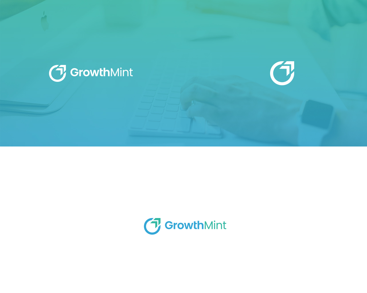 Design de Logo par damakyjr pour Hubbard Digital Pty. Ltd. | Design #26039611