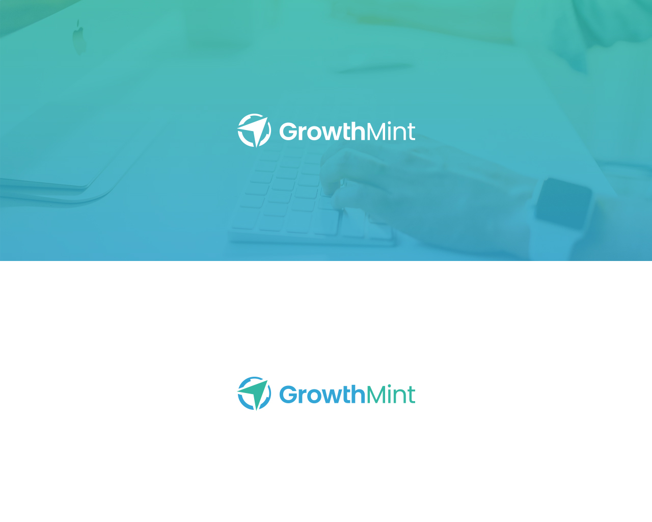 Logo Design by damakyjr for Hubbard Digital Pty. Ltd. | Design #26039653