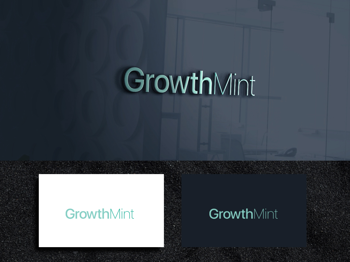 Diseño de Logo por ArtSamurai para Hubbard Digital Pty. Ltd. | Diseño #26044880