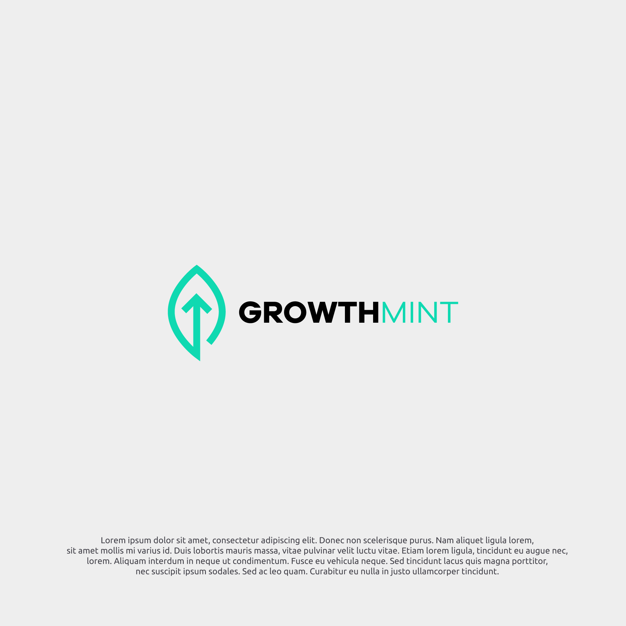 Logo Design by Filipino for Hubbard Digital Pty. Ltd. | Design #26048196