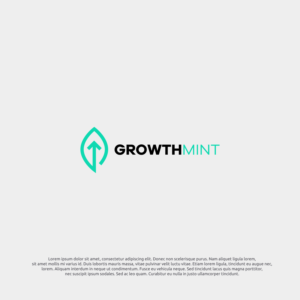 Logo Design by Filipino for Hubbard Digital Pty. Ltd. | Design: #26048196