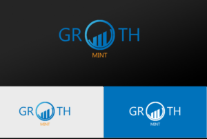 Logo Design by franke