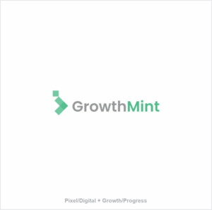 Logo Design by Naavyd for Hubbard Digital Pty. Ltd. | Design: #26041004