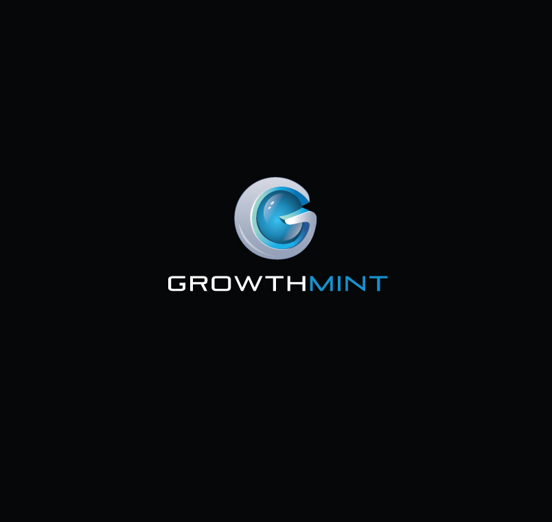 Logo-Design von instudio für Hubbard Digital Pty. Ltd. | Design #26074563