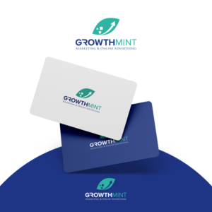 Diseño de Logo por sez_inn para Hubbard Digital Pty. Ltd. | Diseño #26051725