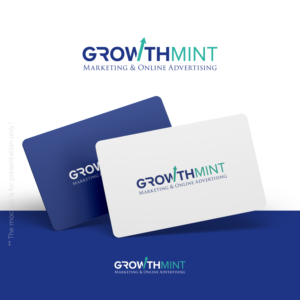 Logo Design by designbysy for Hubbard Digital Pty. Ltd. | Design: #26059760